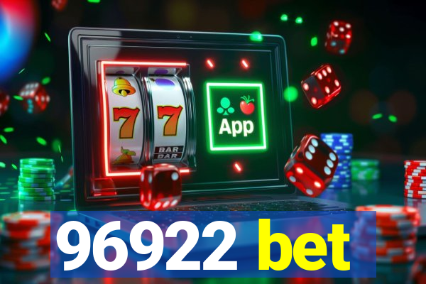 96922 bet